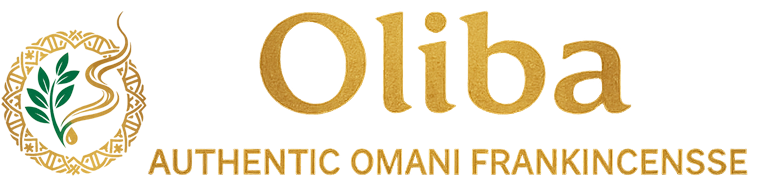 Oliba Oman
